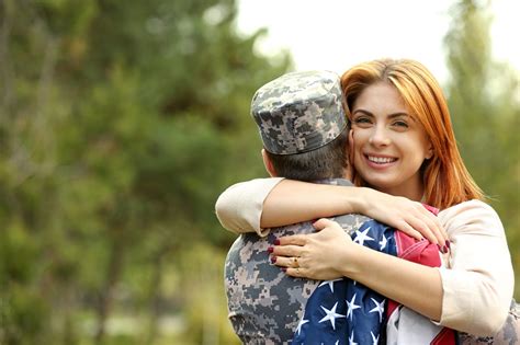dod udemy login|Udemy Online Courses for Military Spouses .
